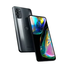 Moto g82 5G