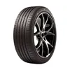 Imagem do produto Pneu Goodyear Aro 17 Eagle Touring 205/50R17 89V