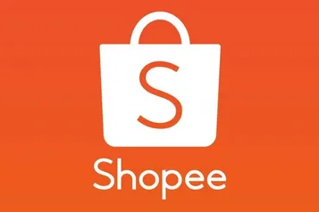 [Novos Usuários] Cupom Shopee 10$ Off