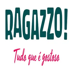 CADASTROU GANHOU, GANHE 10 MINICOXINHAS RAGAZZO