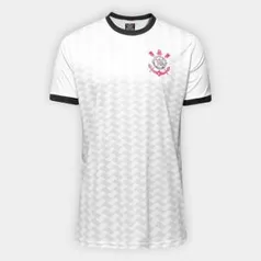 Camisa Corinthians Libertados R$50