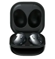 [ R$890 COM AME] Samsung Galaxy buds live | R$910