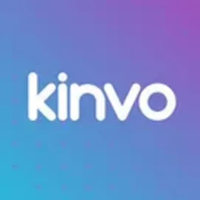 Assinatura anual Kinvo Premium