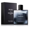Product image Bleu De Chanel Eau De Parfum - 100 ml