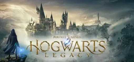 Hogwarts Legacy PC (Steam)