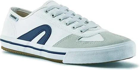 Tênis Casual VL 2500, Rainha, Masculino