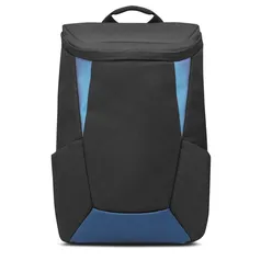 Mochila IdeaPad Gaming Lenovo até 15.6´ para notebook R$100