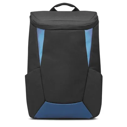 Mochila IdeaPad Gaming Lenovo até 15.6´ para notebook R$100