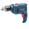 Imagem do produto Furadeira De Impacto Gsb 550 Re 550W 127V Bosch - Bosch