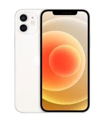 [ APP ] iPhone 12 64GB | R$ 5.499