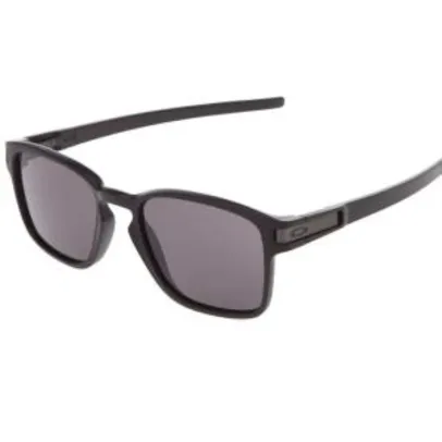 Óculos Oakley Latch SQ - R$339,99