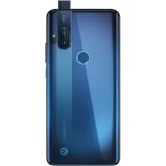 AME + CARTÃO SUB [R$1759] Motorola One Hyper