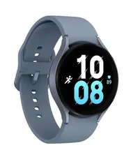 Galaxy Watch5 44mm Azul