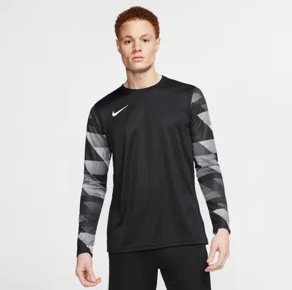 Camiseta Nike Dri-Fit Park 4 GK