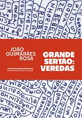 Grande sertão: veredas