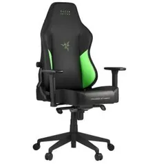 Cadeira Gamer Razer Tarok Ultimate | R$ 2.089