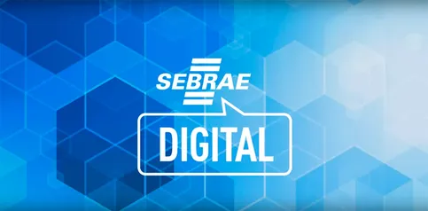 (EAD) Sebrae RS Digital - muitos cursos e eventos gratuitos