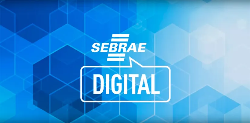 (EAD) Sebrae RS Digital - muitos cursos e eventos gratuitos