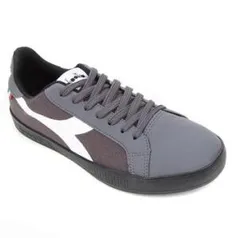 Tênis Diadora Game Canvas Masculino | R$40