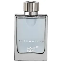 Perfume Starwalker Edt 75Ml, Mont Blanc