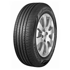 Pneu 185/70R14 ContiPowerContact Continental 88T