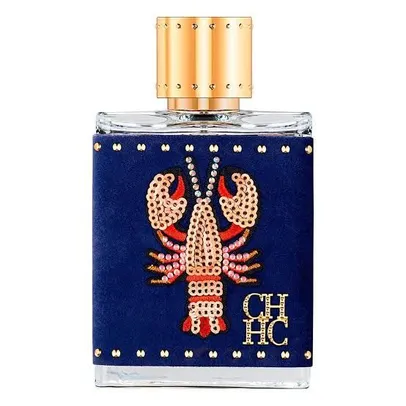 [APP] Perfume CH Under The Sea EDP 100ml | R$343