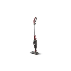 Vaporizador De Pisos E Superfícies Powermop (mop10) 110v - Eletrolux