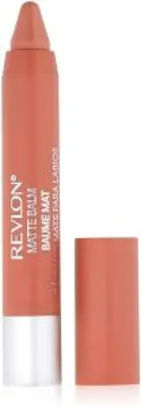 Revlon Lápis Batom Colorburst Balm Enchanting 2,7G | R$29