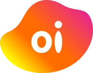 Oi Fibra | 400mb por R$99