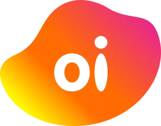 Oi Fibra | 400mb por R$99