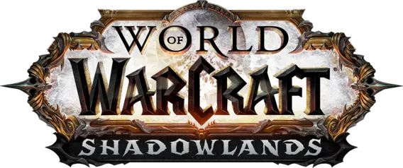 World of Warcraft®: Shadowlands