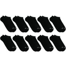 [PRIME] 10 Pares de Meia Invisível Mash, masculino | R$40