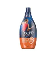 [App+ Cliente ouro] Amaciante downy sport 1,5 L por - R$ 14