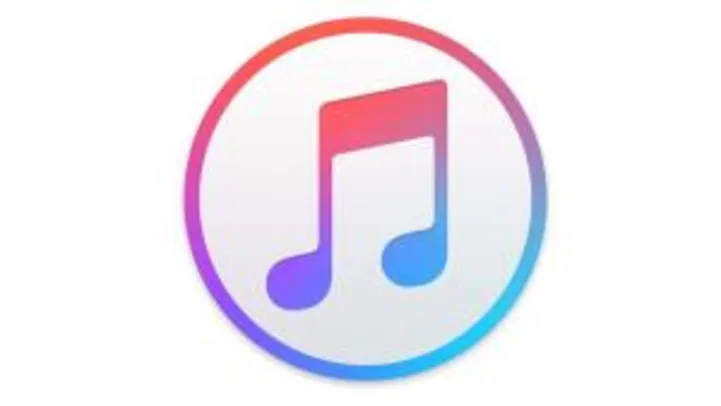 Apple Music - Plano Universitário - R$: 8,50