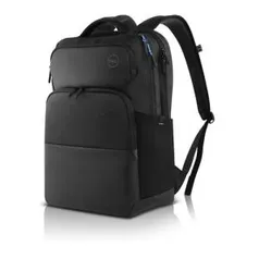 Mochila Para Notebook Dell Pro 15.6" - R$130