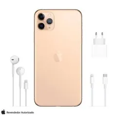 iPhone 11 Pro 64gb