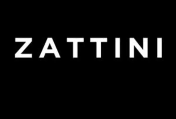 25% de desconto na Zattini