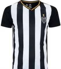 Camisa Atlético Mineiro Braziline