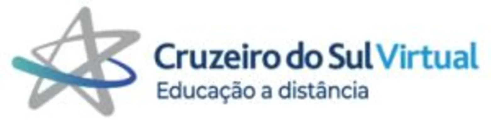 50 Cursos gratuito da Universidade Cruzeiro do Sul com certificado
