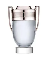 [ APP + MagaluPay R$ 159,00 ] Perfume Invictus Paco Rabanne Masculino - 50ml