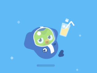 Ganhe 30 dias grátis de Duolingo Super com Cupom 