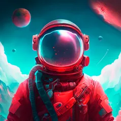 Space Survival: Sci-Fi RPG Pro – Apps no Google Play