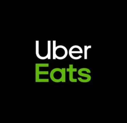 R$15 OFF em 3 pedidos acima de R$30 na UberEats