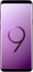 Celular Smartphone Samsung Galaxy S9+ Ultravioleta Tela 6.2 (FRETE GRÁTIS) - R$ 2823