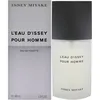 Product image Perfume Leau Dissey Issey Miyake Men 40 ml Edt