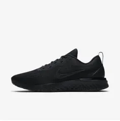 TÊNIS NIKE ODYSSEY REACT MASCULINO