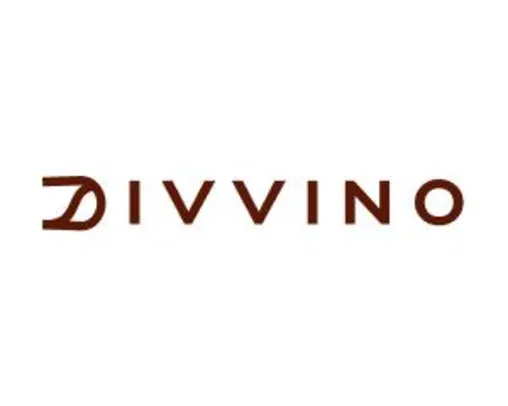 10% OFF na primeira compra na Divvino | Pelando