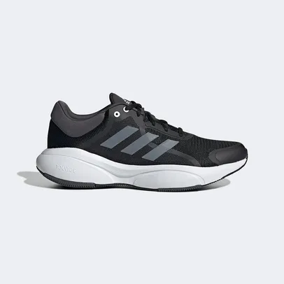 Tênis Adidas Response Masculino