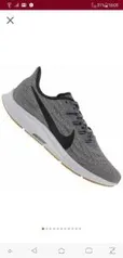 Tênis Nike Air Zoom Pegasus 36 - Masculino