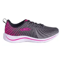 Tênis Olympikus Boreal Feminino (disponível 34, 35, 36 e 38)